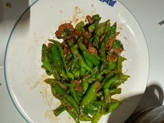 -老阿爸鲜鱼土菜(园区永旺店)