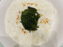 莼菜芙蓉-松鹤楼(山塘街店)