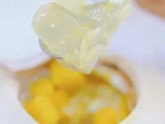 -糖潮糖水铺(省府店)