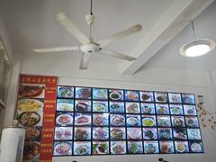 -涵家味土菜馆·徽州一绝臭鳜鱼(三河古镇店)