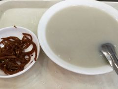 -护国寺小吃(地安门店)