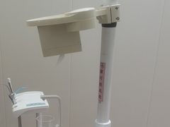 -永信齿科·永典口腔门诊部(浦东店)