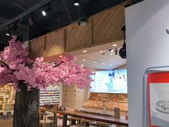 -陶语手工·拼豆·陶艺·银饰diy(宽厚里店)