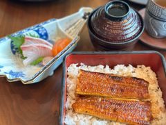 -Tsuru鹤日本料理(静安香格里拉店)