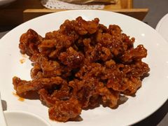 -燕春楼(海河华鼎店)