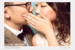 a03-戛纳印象摄影(潮拍定制馆)