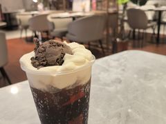 -必胜客(仲盛商城王安宇主题店)