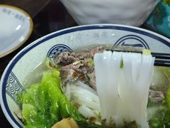 -潮顺·潮滋味潮汕牛肉火锅
