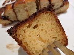 可露丽-Perma Café樸門(五羊店)
