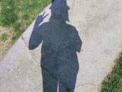 -南通洲际绿博园