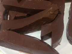 -关姐美食(江南西店)