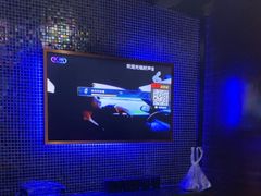 -好声音时尚量贩KTV(之心城店)