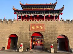 -西湖楼禧园·宴会聚餐(三一大道店)