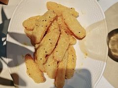-柴火大院烤鸭民间菜