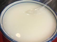 -玫瑰甜品(文明路店)
