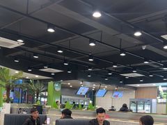 -果然农夫椰子鸡(虎门大润发店)