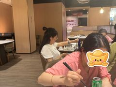 -海茵汇(萧山店)