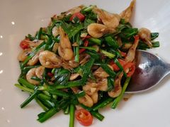 -潇湘·永州会馆(百子湾店)