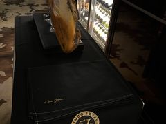 -瑞吉吧 The St·Regis Bar(长沙瑞吉酒店)