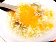 -望湘园·洞庭渔宴(永旺店)