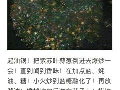 -喀纳斯禾木山庄