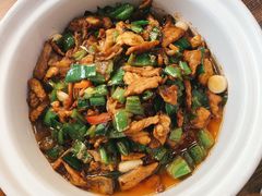 -覃大个·藕汤印象(博奇路店)
