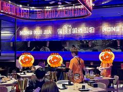 -红盔甲·小龙虾(车公庙店)