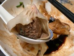 -熙盛源(复兴路店)