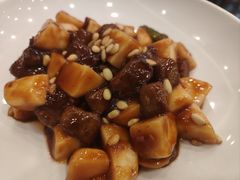 -老牛窝里(总店)