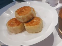 -京味斋·北京烤鸭(华威桥北工大店)