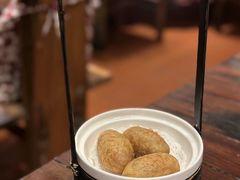 -临家闽南菜(宝洲路店)