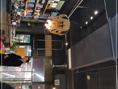 -川东长筷子耗儿鱼(万象润街店)