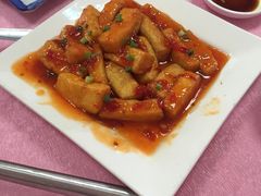 -邹记·美食(斗门店)