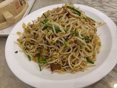 -回味香酒店(莱山店)