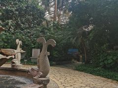 -龙达温泉生态城