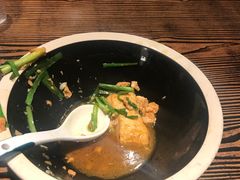-湖南人家·家传湖南菜(水围店)