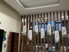 -青少年宫(惠风宫)