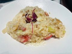 -沛家·西餐Brunch·直火料理