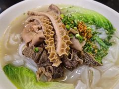 -源记茶餐厅(凤凰店)