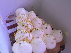 -菲滋BOX(定海凯虹店)