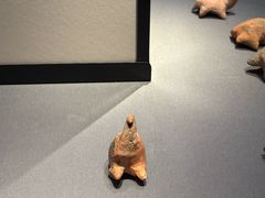 -荆州博物馆