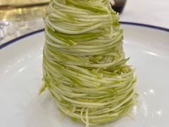 -齐家花园大酒店(宝山店)