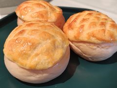 -千灯盛汇·头牌粤菜(致越优城店)