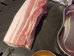 -济州爱肉堂(总店)