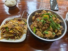 -苗湘食府(十年店)