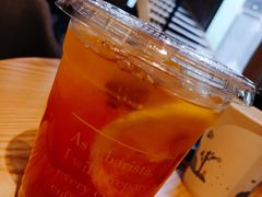 -GOTLOT COFFEE&KITCHEN角落厨房NOOK店