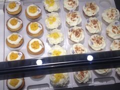 -Pantry's Best派悦坊蛋糕(K11购物艺术中心店)