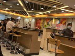-呷哺呷哺(世贸.工三店)