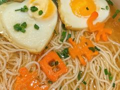 -阿明小菜·海鲜·上海菜(梅陇华理店)