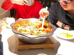 -宽口美蛙鱼头(大唐西市店)